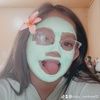 rubygutierz